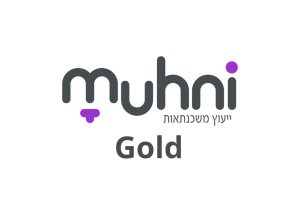 muhni gold ייעוץ משכנתאות קרית מלאכי-8bdf70b0